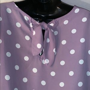 ODDY Tops - Adorable Boutique Blouse. ODDY Tops - Adorable Boutique Blouse.